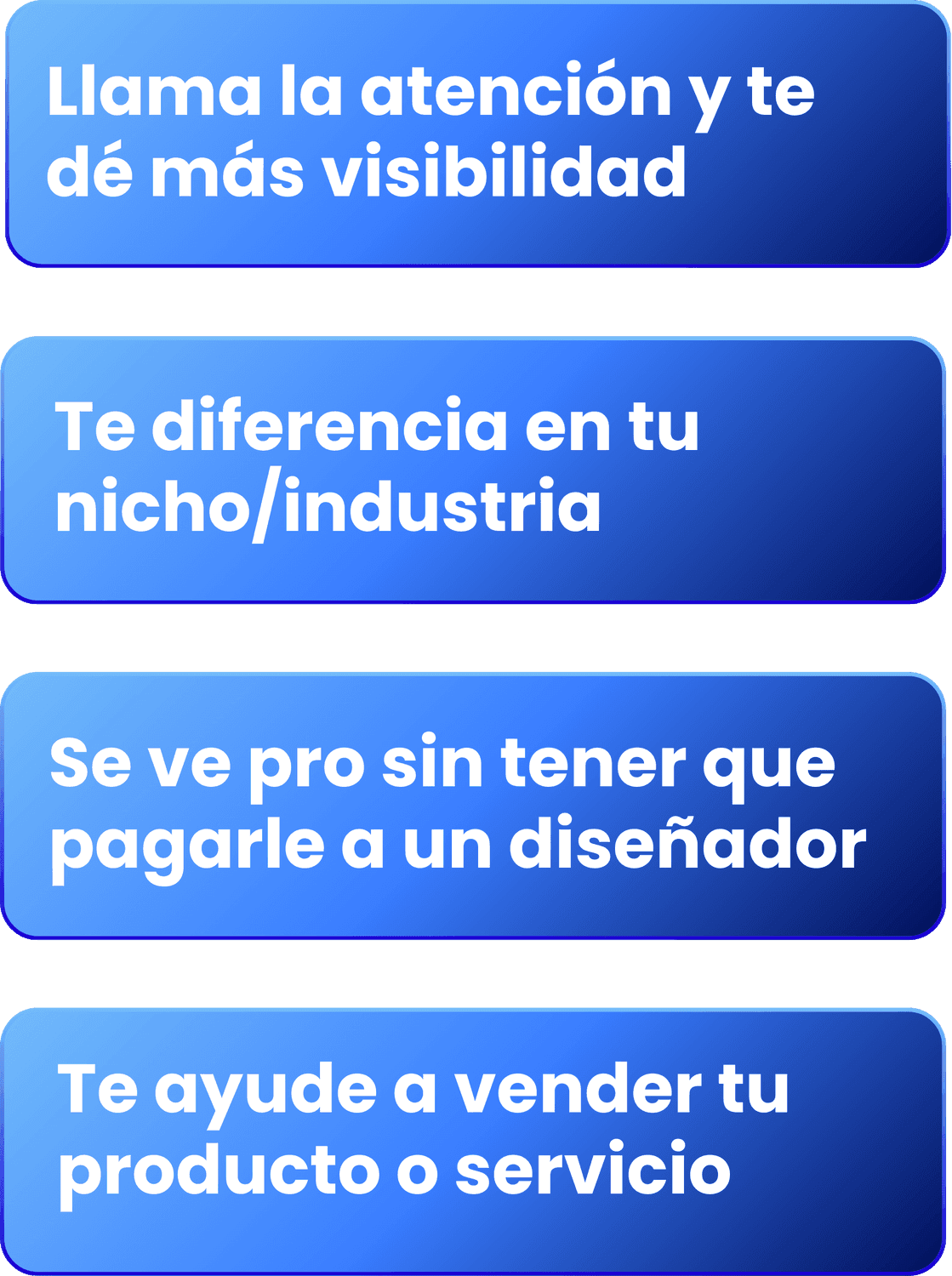 Vista previa del curso Canva Club