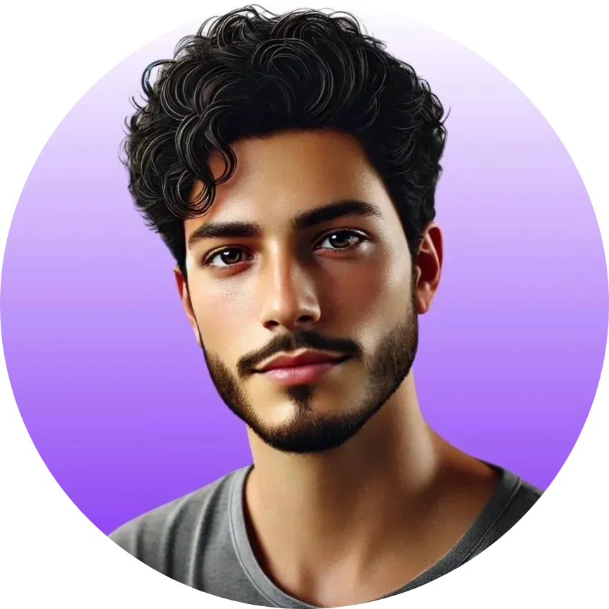 Fundador de Enprexmake