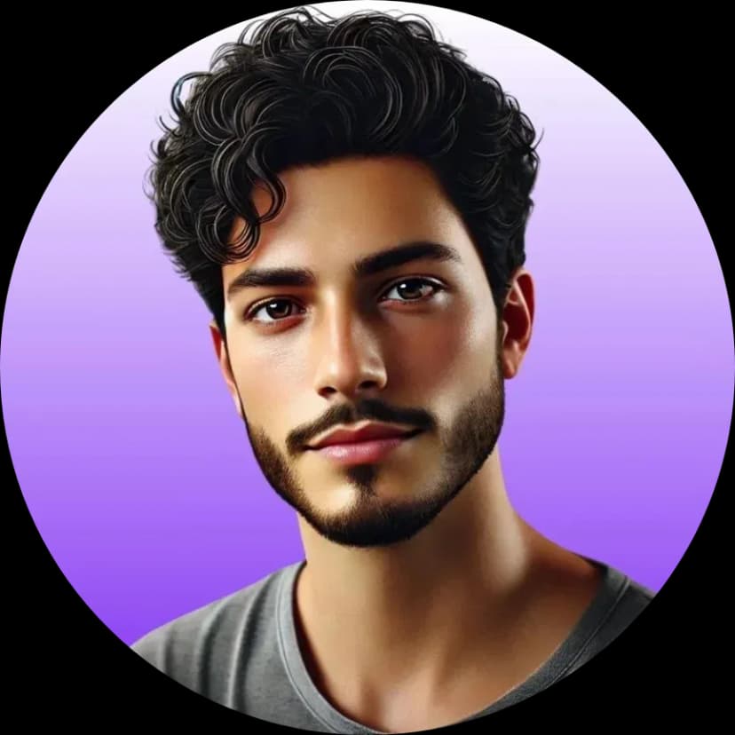 Fundador de Enprexmake