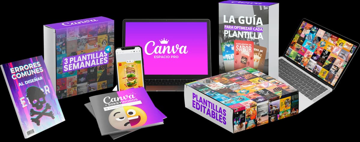 Convierte seguidores en ventas